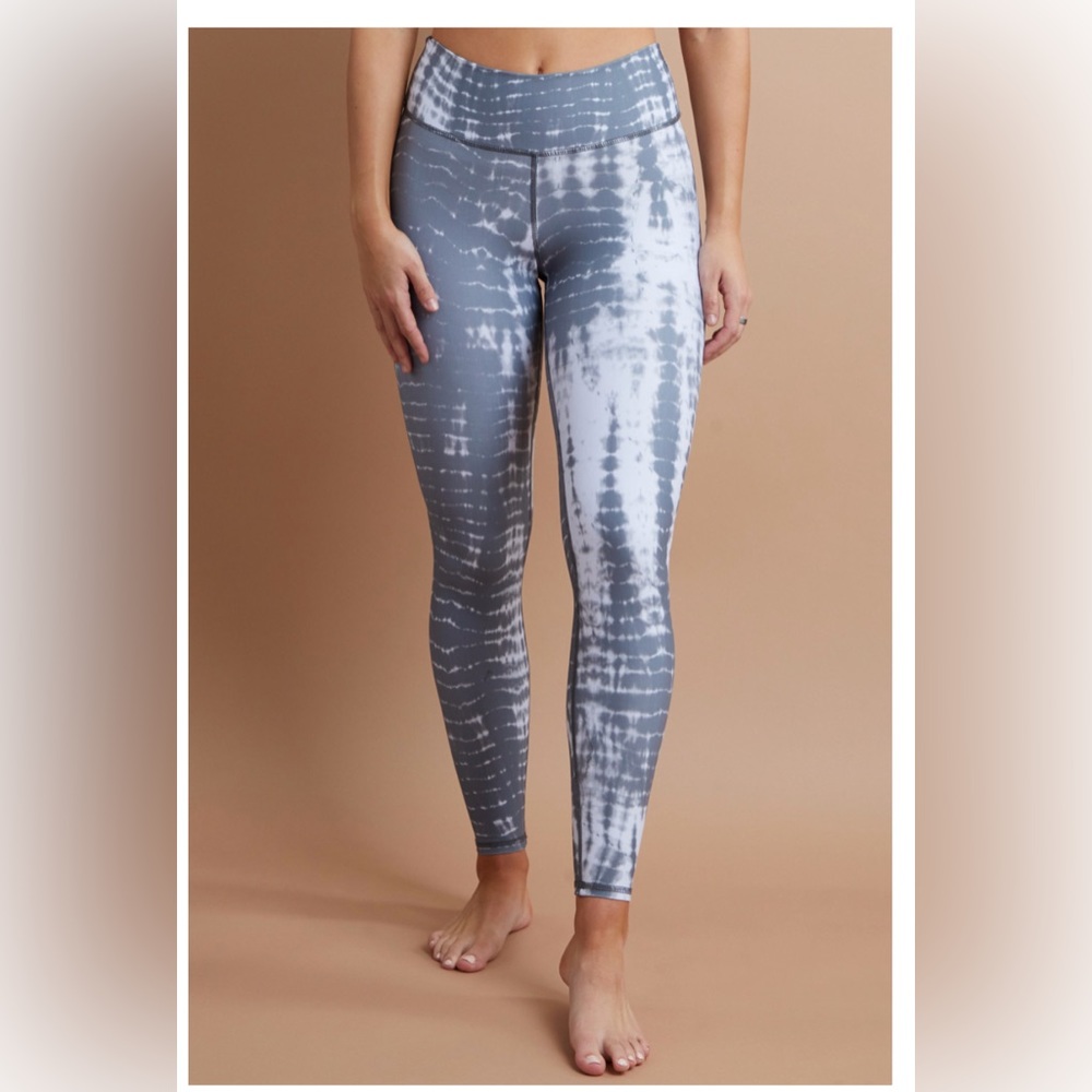 Savvi Indi leggings